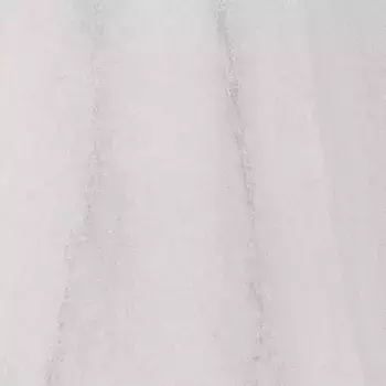 Напольная плитка «Laparet» Urban Dazzle Bianco 60x60 белый