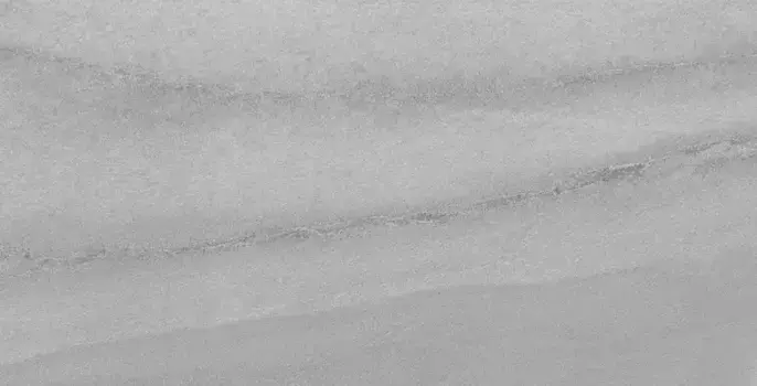 Напольная плитка «Laparet» Urban Dazzle Gris 120x60 серый