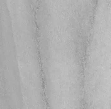 Напольная плитка «Laparet» Urban Dazzle Gris 60x60 серый
