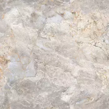 Напольная плитка «Laparet» Vela Blue Polish. 60х60 х9999301548