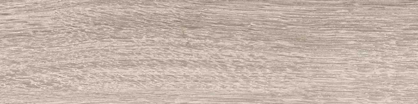 Напольная плитка «Laparet» Verona Matt. 59,4x14,7 х9999295034 серый