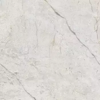 Напольная плитка «Laparet» Verso Matt. 50х50 х9999299433 кремовый