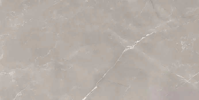 Напольная плитка «Laparet» Vitrum Grigio полированный 120x60 серый