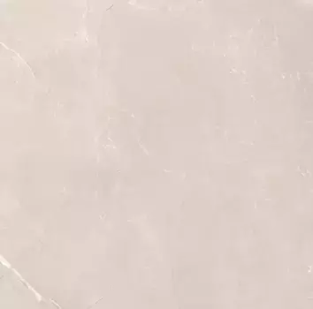 Напольная плитка «Laparet» Vitrum Taupe матовый 60x60 бежевый