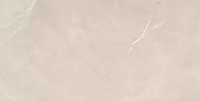 Напольная плитка «Laparet» Vitrum Taupe полированный 120x60 бежевый