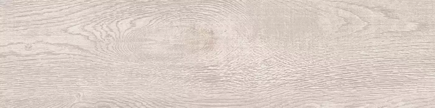 Напольная плитка «Laparet» Vitus 59,4x14,7 436429 белый