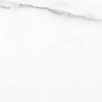 Напольная плитка «Laparet» Voyage Matt. 59,5x59,5 SG606820R blanco