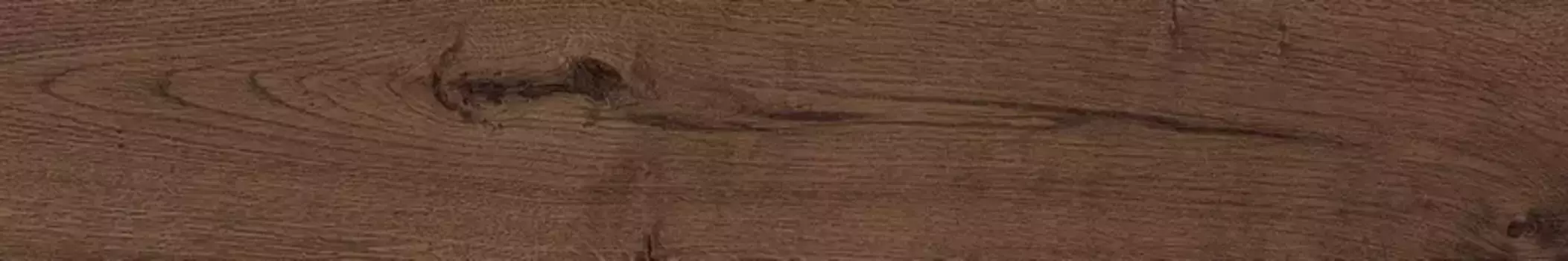 Напольная плитка «Laparet» Wenge Rasperry Matt. 120x20 х9999294511 коричневый