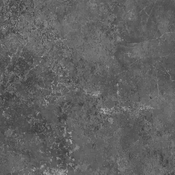Напольная плитка «Laparet» West 40,2x40,2 SG170700N графитовый