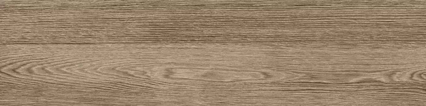 Напольная плитка «Laparet» Wisdom 59,4x14,7 х9999295038 коричневый