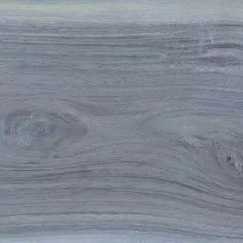 Напольная плитка «Laparet» Zen 40,2x40,2 SG163300N синий