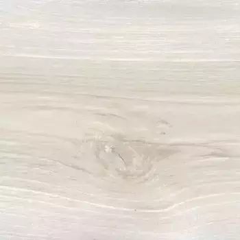 Напольная плитка «Laparet» Zen 40,2x40,2 SG164800N бежевый