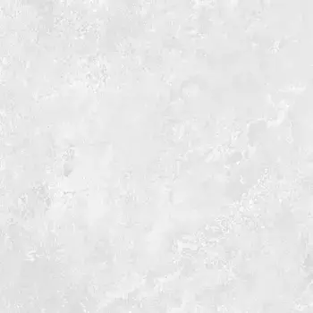 Напольная плитка «Laparet» Zircon 60x60 SG645520R светло-серый