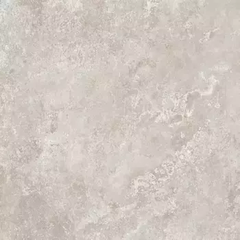 Напольная плитка «Laparet» Zircon 60x60 SG645620R серый