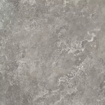 Напольная плитка «Laparet» Zircon 60x60 SG645720R графитовый