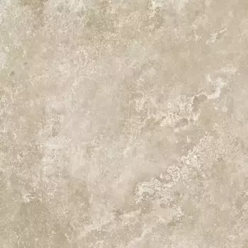 Напольная плитка «Laparet» Zircon 60x60 SG645820R бежевый