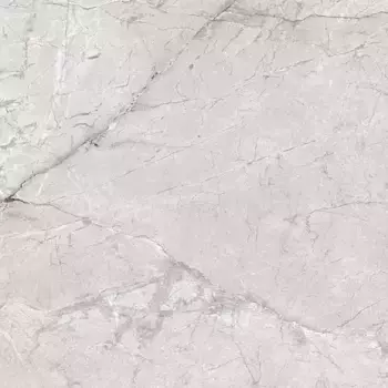 Напольная плитка «Laparet» Zorani Bianco 60x60 х9999293151 светло-серый