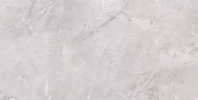 Напольная плитка «Laparet» Zorani Bianco Satin. 120x60 carving х9999293172 светло-серый