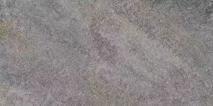 Напольная плитка «LB-CERAMICS» Асгард Matt. 60х30 СК000042563 бежево-серый