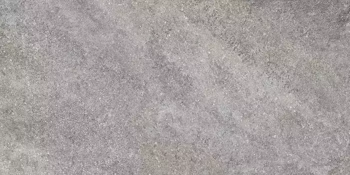 Напольная плитка «LB-CERAMICS» Асгард Matt. 60х30 СК000042562 серый