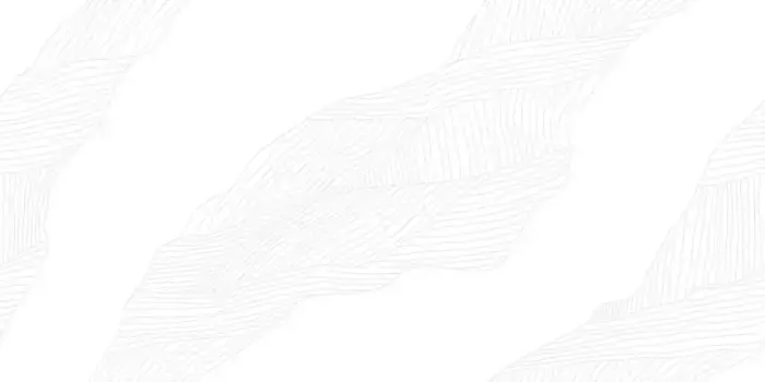 Напольная плитка «LB-CERAMICS» Блисс Matt. 60x30 6260-0072 белый