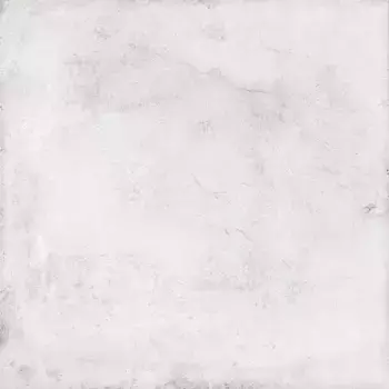 Напольная плитка «LB-CERAMICS» Цемент Стайл Matt. 45x45 6246-0051 светло-серый