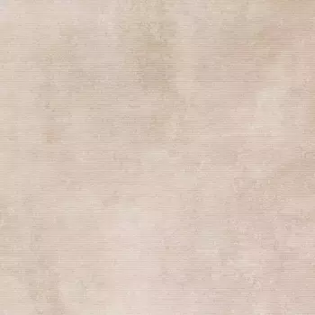 Напольная плитка «LB-CERAMICS» Дюна Matt. 30x30 6032-0311 тёмный