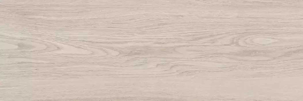 Напольная плитка «LB-CERAMICS» Джордано Matt. 60x20 6264-0113 серо-бежевый