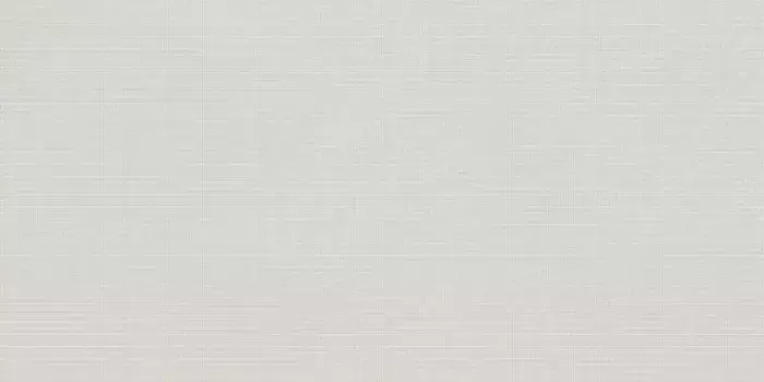 Напольная плитка «LB-CERAMICS» Гуннар Matt. 60x30 СК000039826 бежевый