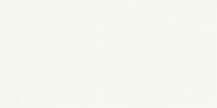 Напольная плитка «LB-CERAMICS» Гуннар Matt. 60x30 СК000039827 белый