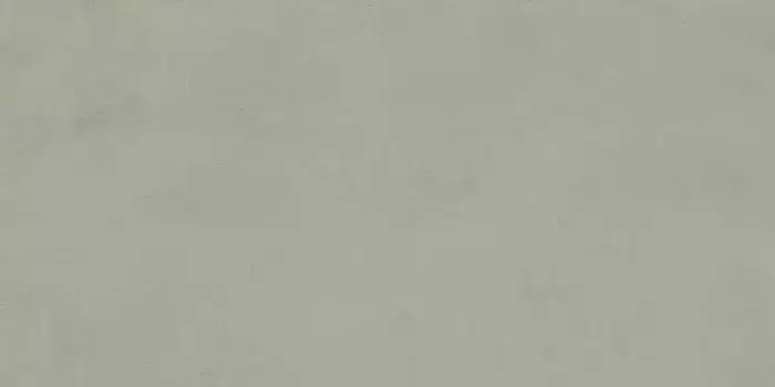 Напольная плитка «LB-CERAMICS» Экзюпери Matt. 60х30 СК000042638 зелёный