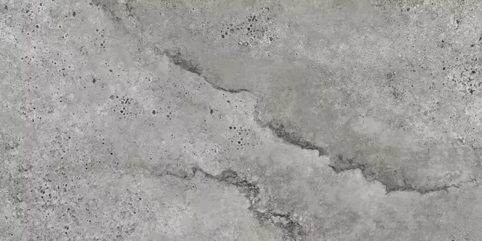 Напольная плитка «LB-CERAMICS» Киплинг Matt. 60x30 6260-0229 серый