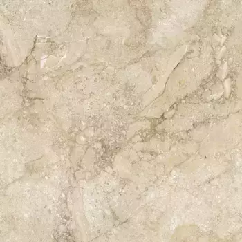 Напольная плитка «LB-CERAMICS» Лиссабон Matt. 45x45 6246-0007 бежевый