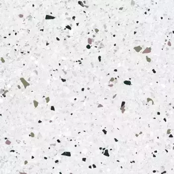 Напольная плитка «LB-CERAMICS» Мерц Matt. 30х30 6032-0449 терраццо