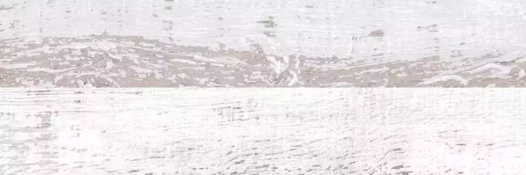 Напольная плитка «LB-CERAMICS» Мезон Matt. 60x20 6264-0037 белый
