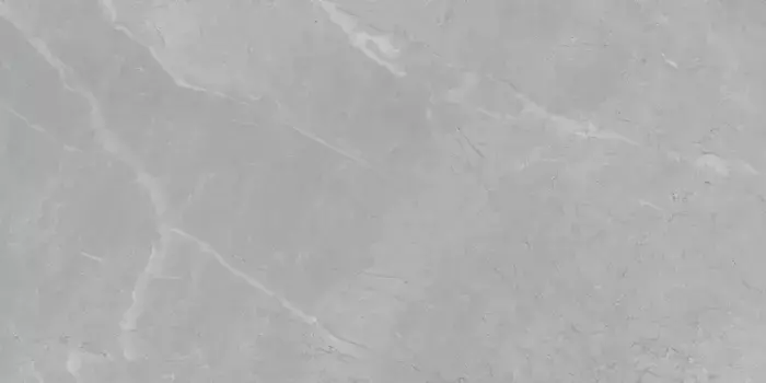 Напольная плитка «LB-CERAMICS» Ниагара Matt. 60x30 6260-0005 серый