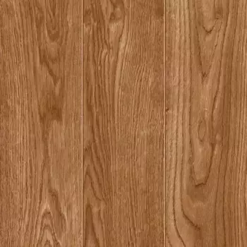 Напольная плитка «LB-CERAMICS» Окленд Matt. 45x45 6246-0105 коричневый