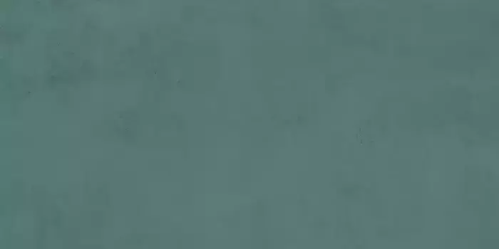 Напольная плитка «LB-CERAMICS» Рерих Matt. 60х30 СК000042567 зелёный