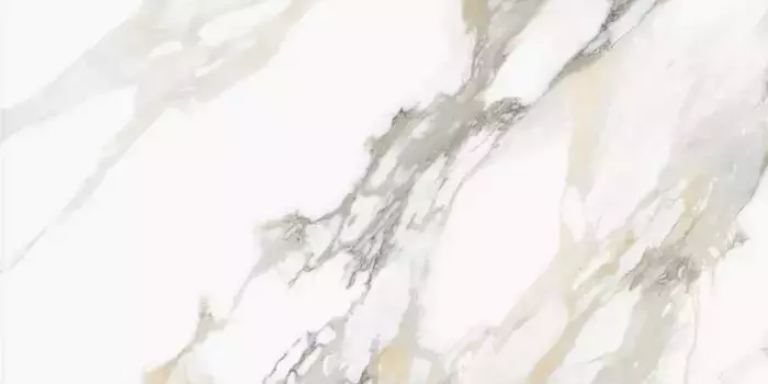 Напольная плитка «LB-CERAMICS» Рерих Matt. 60х30 СК000042565 белый