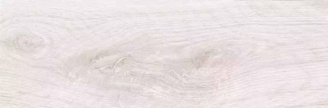 Напольная плитка «LB-CERAMICS» Шэдоу 60x20 6264-0001 светло-бежевый