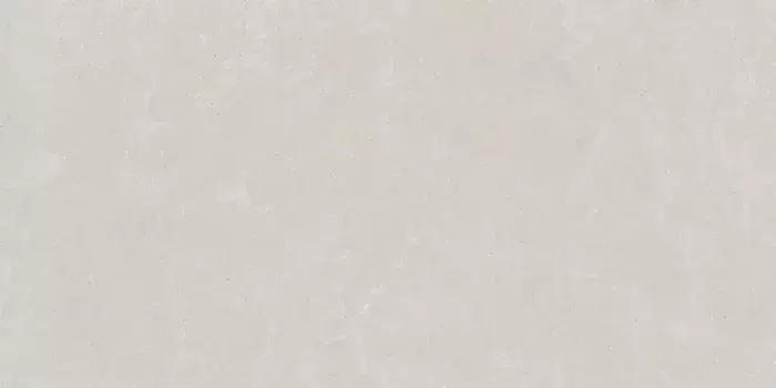 Напольная плитка «LB-CERAMICS» Шварц Matt. 60х30 СК000042568 светло-бежевый