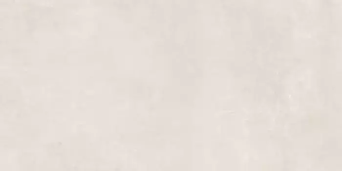 Напольная плитка «LB-CERAMICS» Смарт Matt. 60x30 6260-0009 бежевый