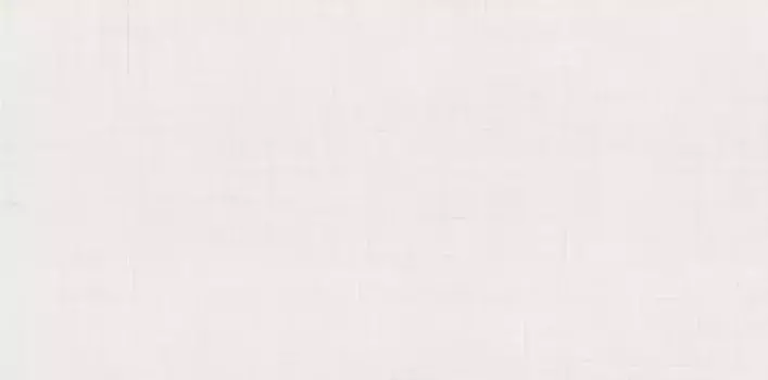 Напольная плитка «LB-CERAMICS» Смарт Matt. 60x30 6260-0010 светло-бежевый