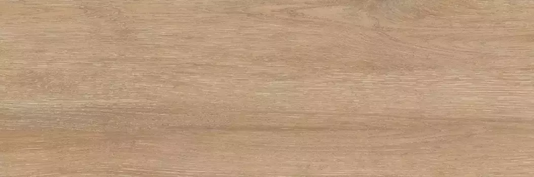 Напольная плитка «LB-CERAMICS» Венский Лес Matt. 60x20 6264-0012 бежевый