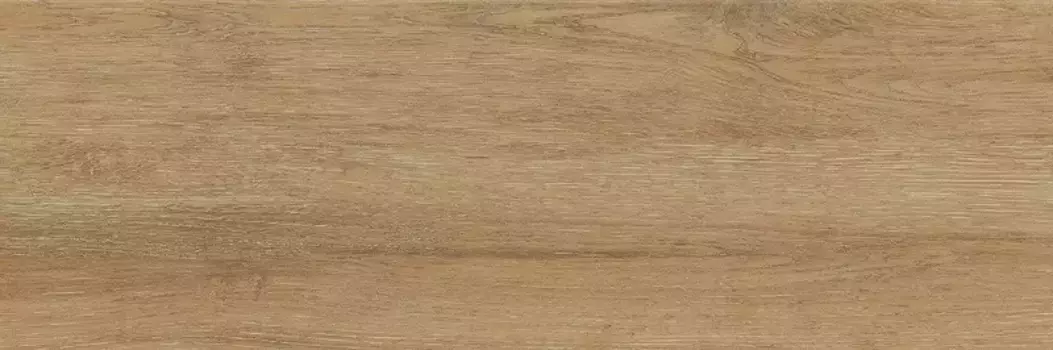 Напольная плитка «LB-CERAMICS» Венский Лес Matt. 60x20 6264-0014 натуральный