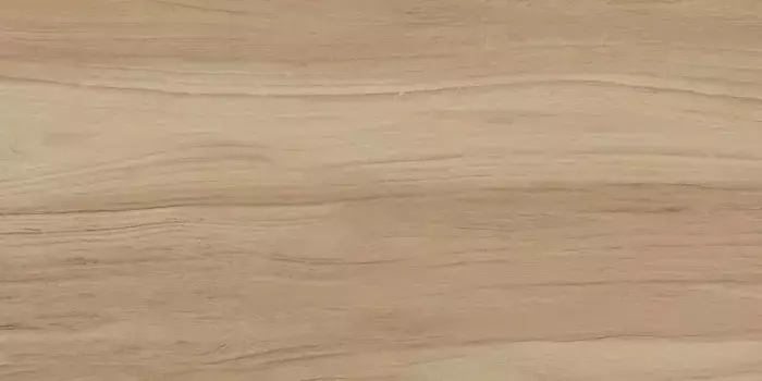 Напольная плитка «LB-CERAMICS» Янссон Matt. 60х30 СК000042564 бежево-коричневый