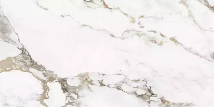 Напольная плитка «LB-CERAMICS» Янссон Matt. 60x30 6260-0093 белый