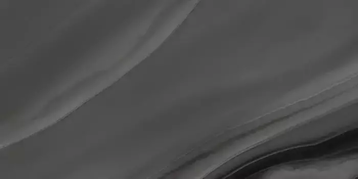 Напольная плитка «LCM» Angel Agate High Glossy 120x60 60120ANG25HG graphite