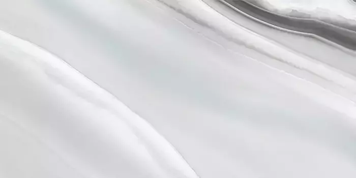 Напольная плитка «LCM» Angel Agate Polish. 120х60 60120ANG13P marengo