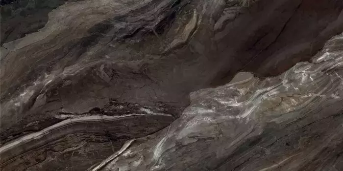 Напольная плитка «LCM» Argentina High Glossy 120х60 60120ARI99HG dark